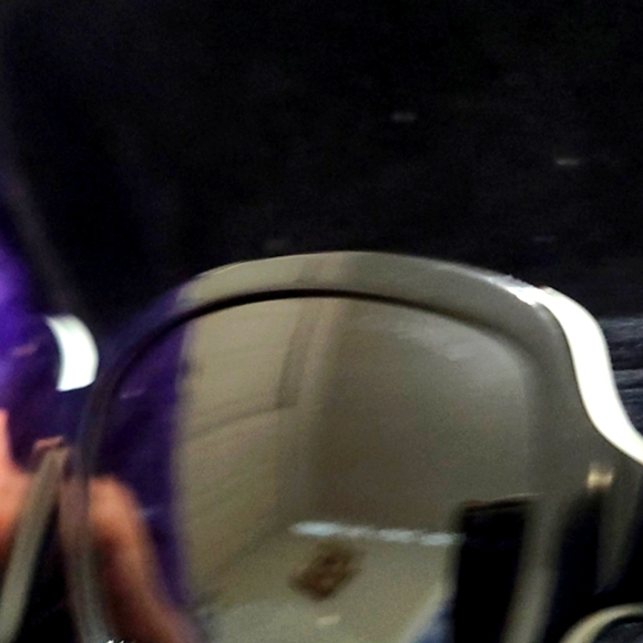 Chanel glasses authentic - Picture 5 of 9